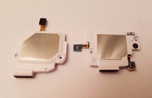 Original Samsung  Galaxy Note 8.0 Tablet - Lautsprecher / Buzzer Links/Rechts
