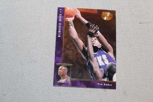 1995-96 UPPER DECK SP CHAMPIONSHIP BASKETBALL Card Complete Finish Your Set Pick - Picture 109 of 272