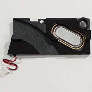 Lenovo ThinkPad Yoga 12 Lautsprecher Speaker PK23000PE00