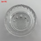 Bild 5 von 14