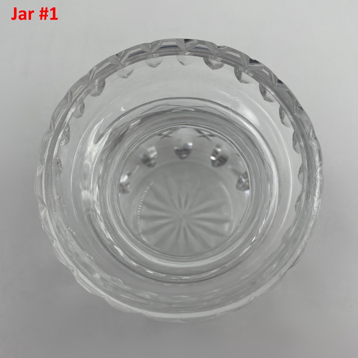Bild 5 von 14