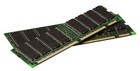 HP Q7722A-256 (256 MB, DDR SDRAM) RAM Module