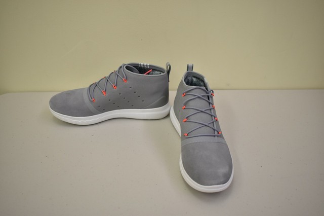 under armour women's speedform amp 3 sneaker