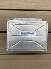 Módulo informático motor S-10 Cavalier 1997 1998 1999 2000 ECM PCM ECU 16228016