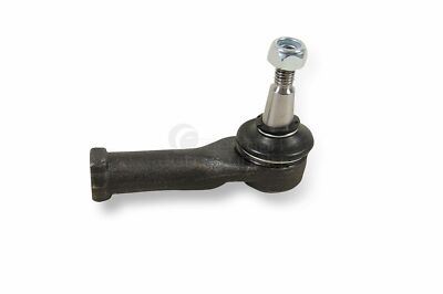Mevotech Supreme Steering Tie Rod End Front Outer MS10660 C2S12013 for Jaguar