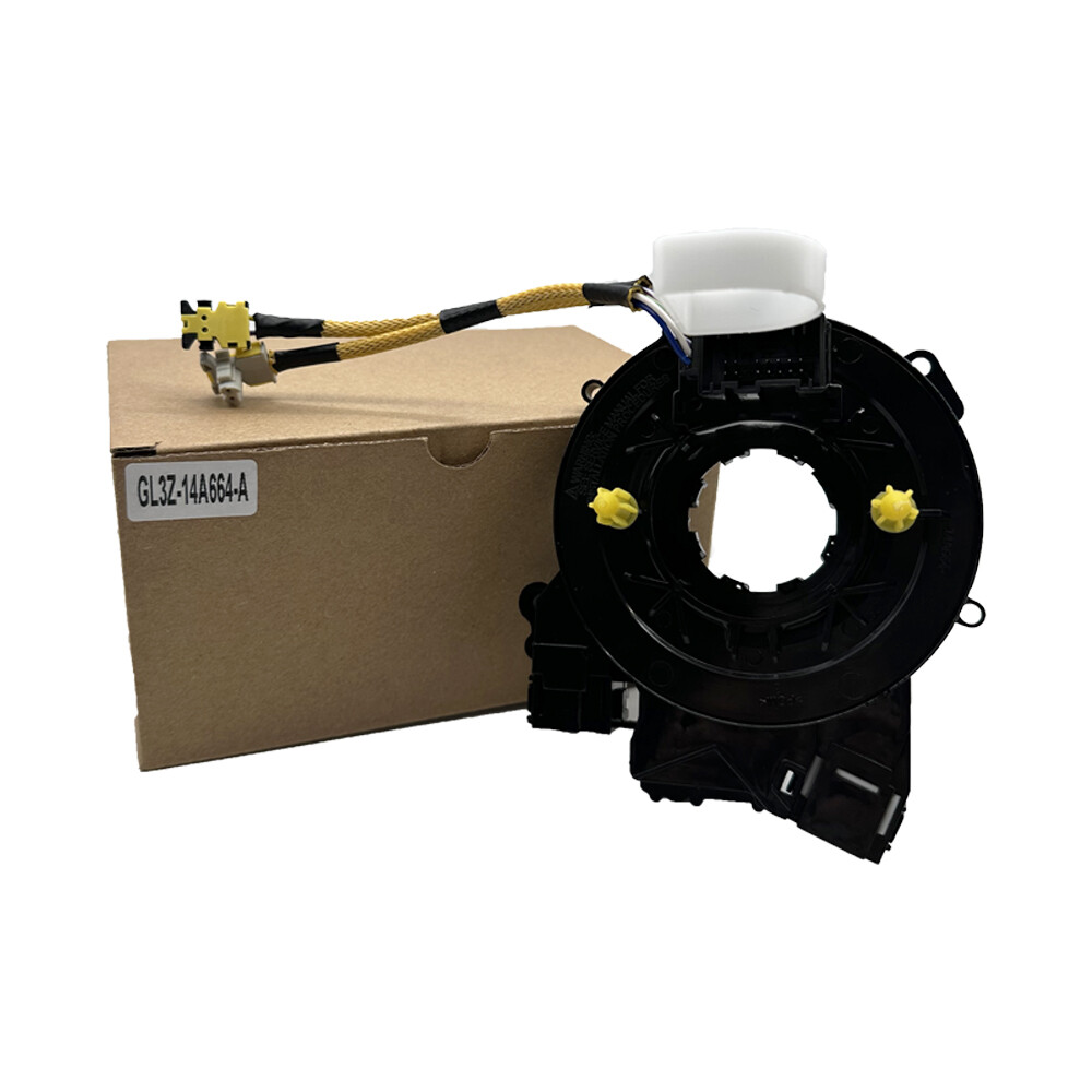 挂轴13 Rotary Cutter - HD - Ground Shark Parts - Bradco Rotary