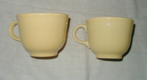 Picture 2 of 6