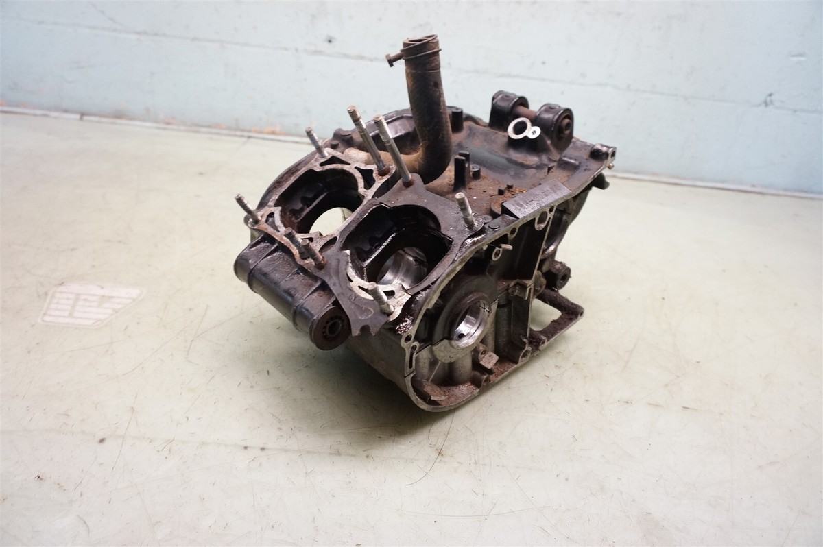 rz250 rz350 ケツアゲブロック rz250 rz350 ケツアゲブロック Yamaha RZ350 - Wikipedia