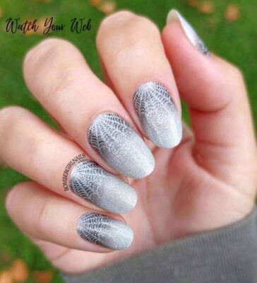 Color Street Nail Polish Strips Retired Limited Current NIP - FREE SHIPPING