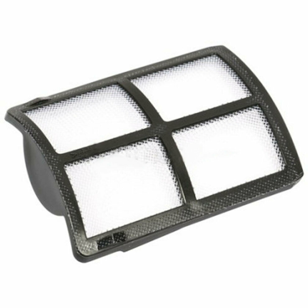 GENUINE BOSCH TWK3A033GB ANTI SCALE MESH SPOUT LIMESCALE KETTLE