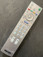 GENUINE,Sony RM-ED005 Remote Control,RM-ED007 RM-ED008 TV Remote KDL-40W2000.