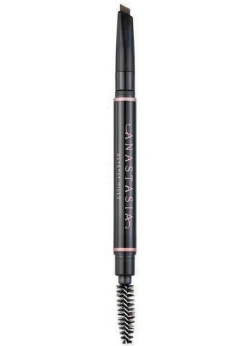 Anastasia Beverly Hills Brow Definer Pencil 0.2g in Soft Brown~BNIB - Picture 2 of 4