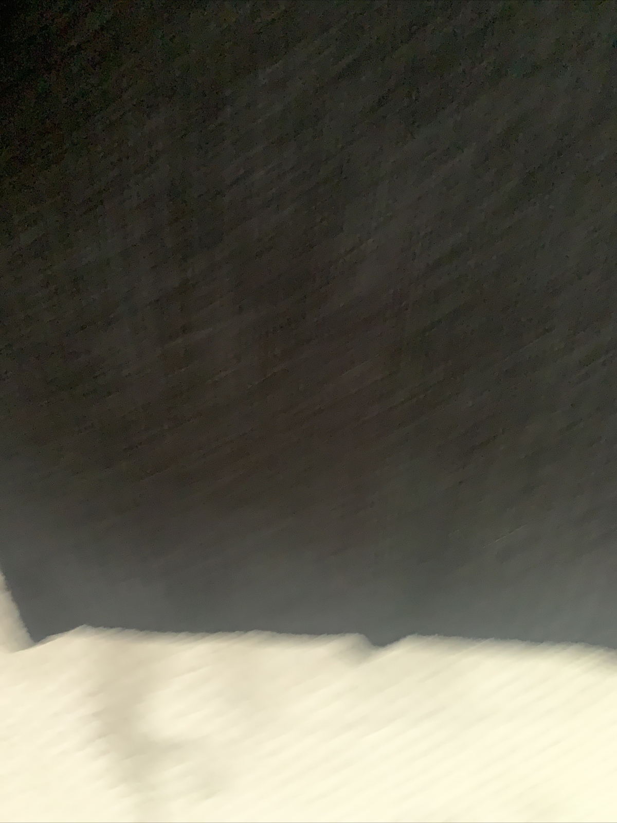 Mens T Designed For Tesco Navy Black V Neck Jumper Size S eBay