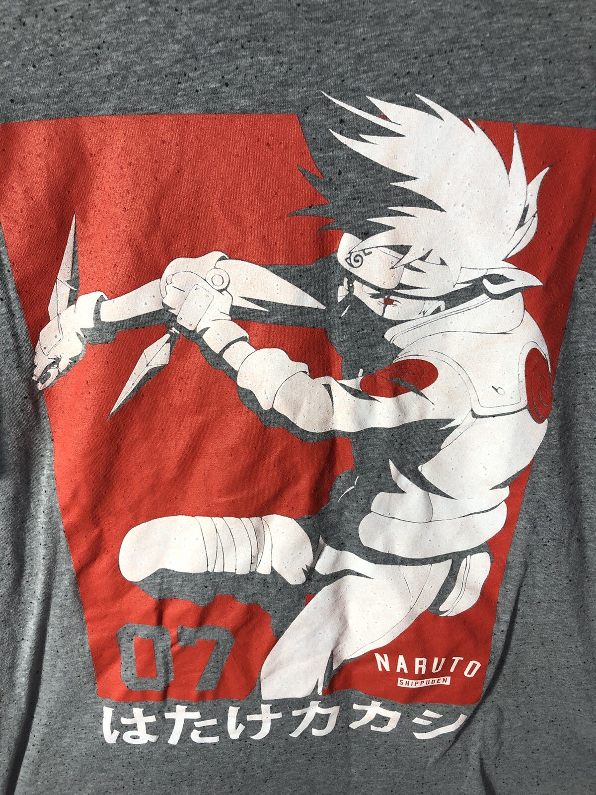 Naruto Shippuden Black Hoodie Naruto Uzumaki!! (episode) | Narutopedia |  FANDOM Powered By Wikia Naruto Shippuden Hoodie 4xl