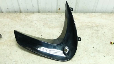 12 Polaris Victory Vision Touring 106 Couvercle D'Angle Droit Carénage Panneau - Photo 1/4