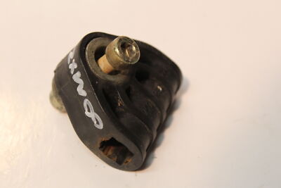 1999-2004 Skidoo MXZ legend grand touring spring guides 503189657