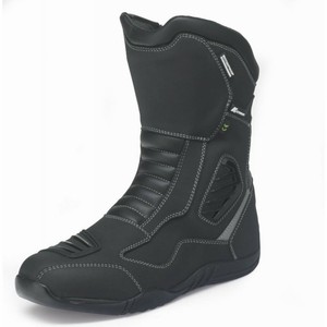 kochmann motorcycle boots