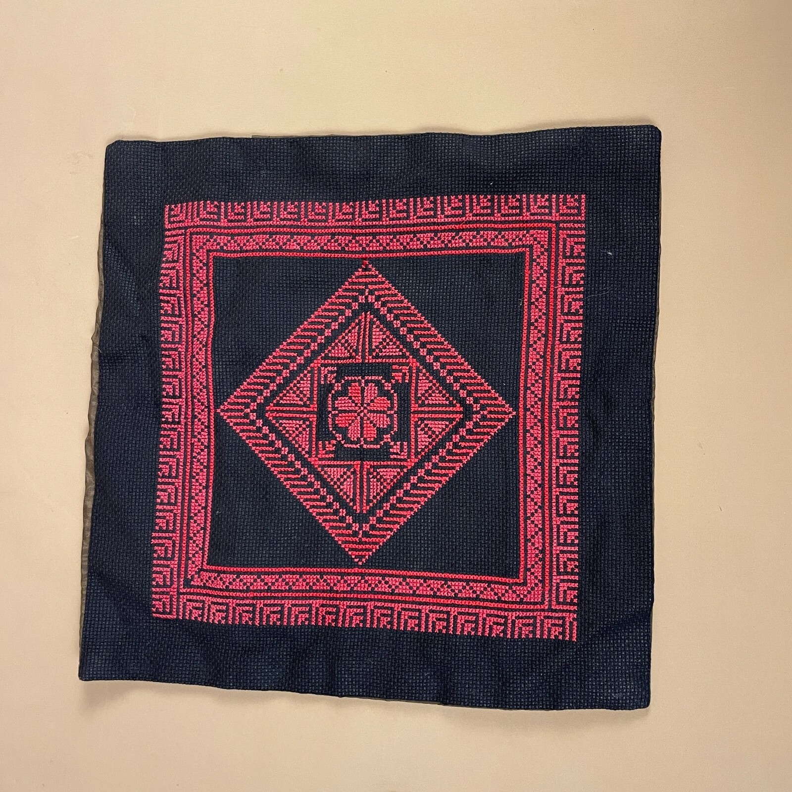 Picture 15 of 21