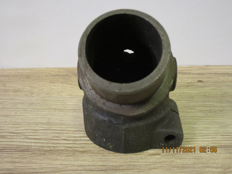 Кронштейн Teledyne BI387-1 V640 - Изображение 4 из 4