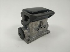 Phoenix Contact HC-Sta-B06-Slwsc-2Ssm25-Elc-Al 1412826 Housing