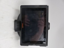 ELACARTE PRESTO A3 POINT-OF-SALE POS SYSTEM WITH STAND 2308122