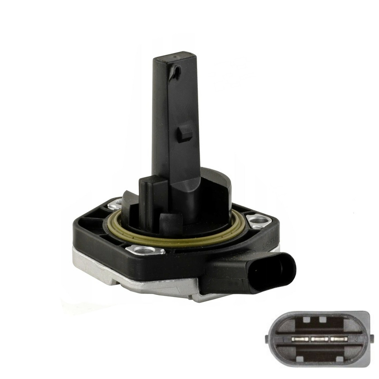 WRC 4700005 Oil Level Sensor Audi A2, A3, A4, A6, A8, Allroad, Tt , Ford Galaxy,