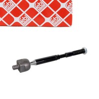 febi 178317 Spurstange Axialgelenk FüR Toyota Avensis T27 Vorne 45510-05080