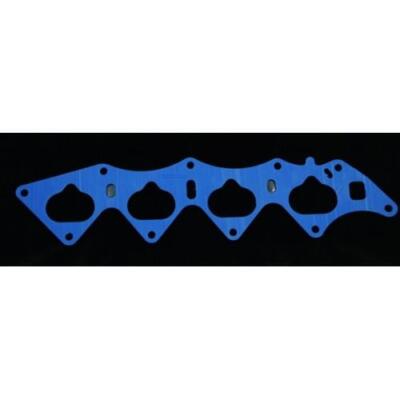 Hondata ASB Intake Dichtung Ansaugbrücke für Honda Civic B16A Integra B18C6