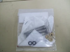 Arctic Cat 4639-674 Cam Arm Repair Kit