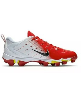 nike vapor shark 3 men's football cleats