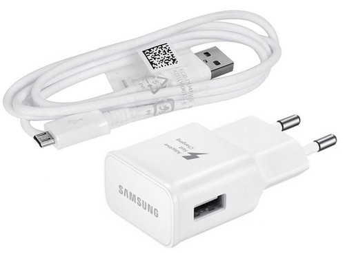 ladegerät samsung j5 2016