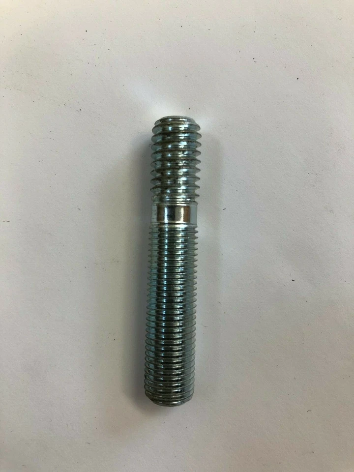 For 1946-1954 Chrysler DeSoto 6 Cylinder Manifold Hardware Kit - Image 4 of 4