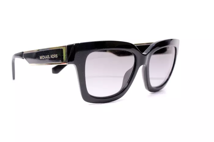 Mk2102 new arrivals