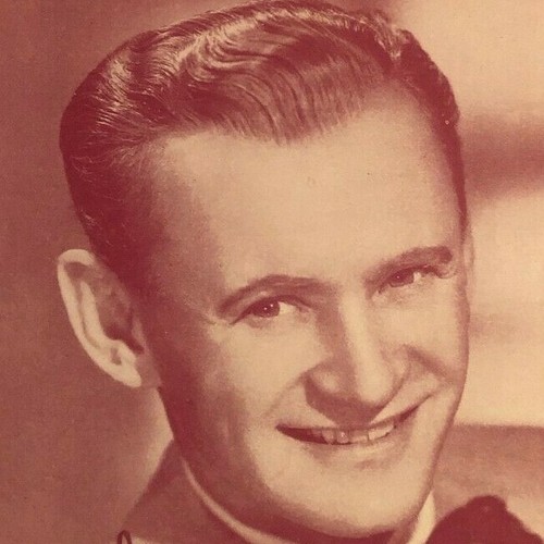 Vintage 1940's Sheet Music - "I'll Close My Eyes" Buddy Kaye & Billy Reid