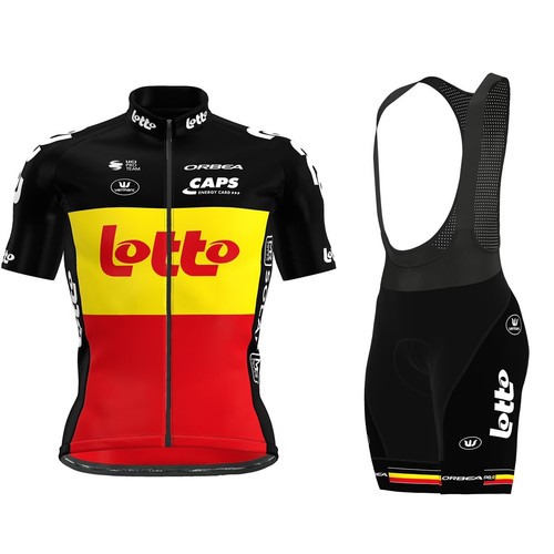 2025 Man Cycling team Jersey bib shorts Cycling Bib Shorts Jersey Shirt Clothing - Picture 34 of 75