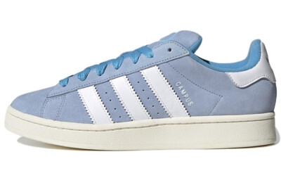 adidas Campus Ambinet Sky 2022 - GY9473