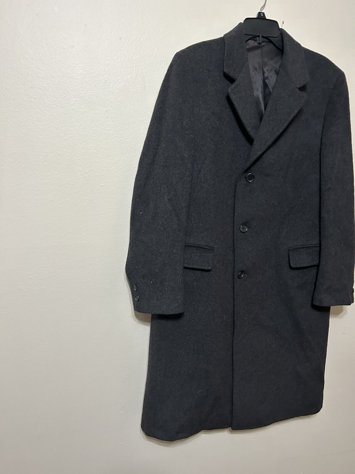 Picture 2 of 14