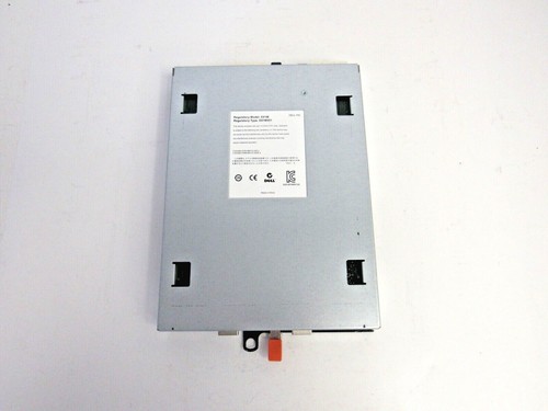 Module contrôleur RAID EMM Dell 3DJRJ MD1200 1 port SAS 6 Gbit/s 03DJRJ 56-4 - Photo 5/6