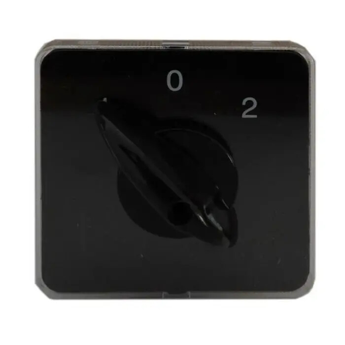 Foto 1 di 5