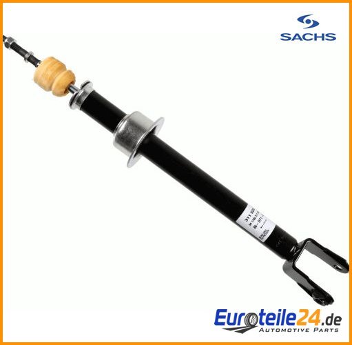 StoßDäMpfer Sachs 311535 FüR Jaguar S-Type-image