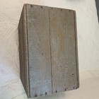 Picture 4 of 13