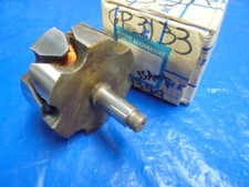 Alternateur BMW 2000