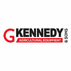 G Kennedy Agri Parts