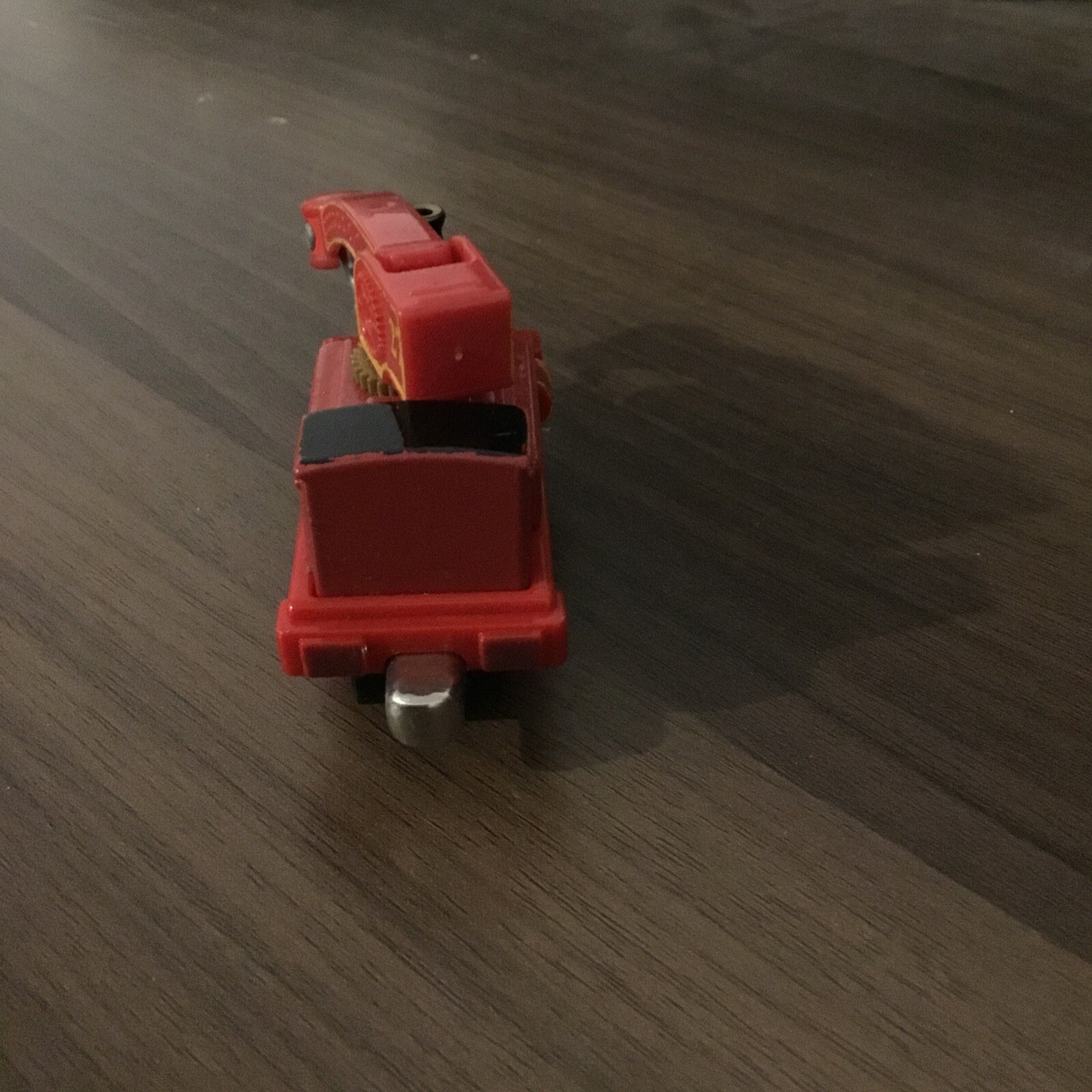 Picture 5 of 6