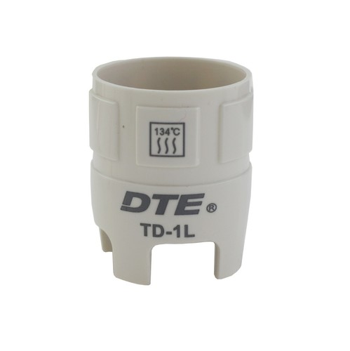 Woodpecker Dental Ultrasonic Piezo Scaler UDS N2 N3 LED DTE-V2 V3 LED Handpiece - Picture 138 of 244