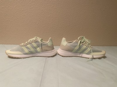 women's flb_runner w running shoe