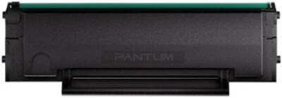 Toner Originale Pantum TL-A2310H BP2309W BM2309W BP2300W BM2300W nuovo 1600 pag.