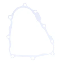 New ATV Stator Cover Gasket FITS Yamaha YFZ450 2004-2013