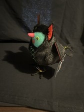 Hyde and Eek Featherly Friends 2024