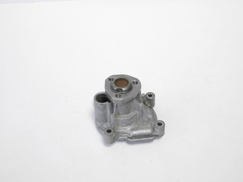 VW Audi Skoda Seat 1.6 + FSI 16V BTS CLSA original Wasserpumpe 03C121019G 19Tkm